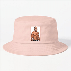 Lightweight Force Rafael Fiziev Hats & Caps