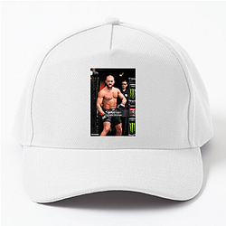 Striking Machine Rafael Fiziev Hats & Caps
