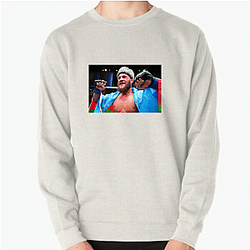 Fight Finisher Rafael Fiziev Sweatshirts