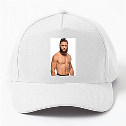 Ataman Rafael Fiziev Hats & Caps