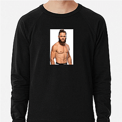 Ataman Rafael Fiziev Sweatshirts