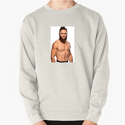 Ataman Rafael Fiziev Sweatshirts