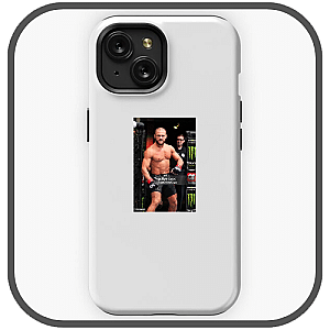 Rafael Fiziev Cases