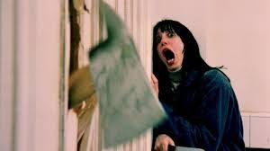 The Shining Merch Official Merchandise: Creepy Collectibles You Need