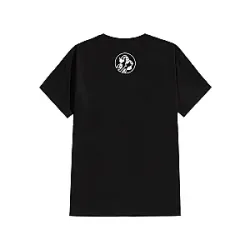 Red First DTNK2905 Rage Against the Machine T-Shirt