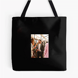 Wealth Advisor Ramit Sethi Bags