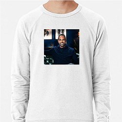 Lifestyle Design Ramit Sethi Sweatshirts