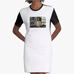 Personal Growth Ramit Sethi Dresses