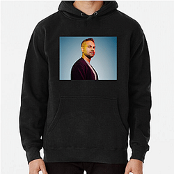 Psychology Finance Ramit Sethi Hoodies