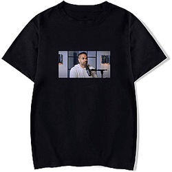 Practical Strategies Ramit Sethi T-Shirts