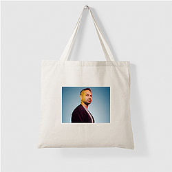 Psychology Finance Ramit Sethi Bags