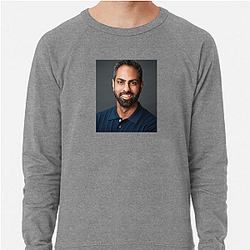 Conscious Investing Ramit Sethi Sweatshirts