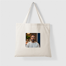 Money Coach Ramit Sethi Bags