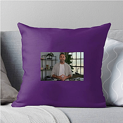 Personal Growth Ramit Sethi Pillows Cover