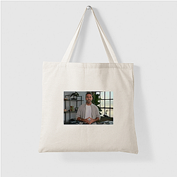 Personal Growth Ramit Sethi Bags