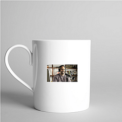 Financial Freedom Ramit Sethi Mugs