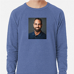 Conscious Investing Ramit Sethi Sweatshirts