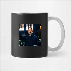 Lifestyle Design Ramit Sethi Mugs