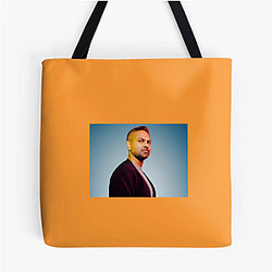 Psychology Finance Ramit Sethi Bags