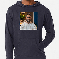 Money Coach Ramit Sethi Hoodies