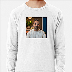 Money Coach Ramit Sethi Sweatshirts