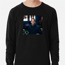 Lifestyle Design Ramit Sethi Sweatshirts