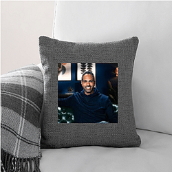 Lifestyle Design Ramit Sethi Pillows Cover