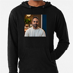 Money Coach Ramit Sethi Hoodies