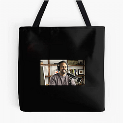 Financial Freedom Ramit Sethi Bags