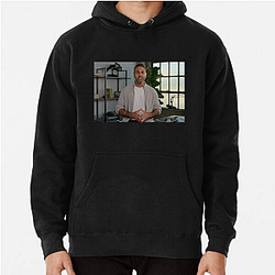 Personal Growth Ramit Sethi Hoodies
