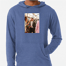 Wealth Advisor Ramit Sethi Hoodies