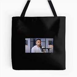 Practical Strategies Ramit Sethi Bags