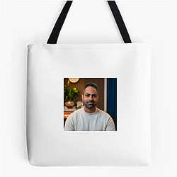 Money Coach Ramit Sethi Bags