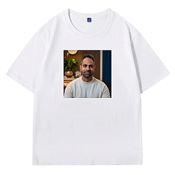 Money Coach Ramit Sethi T-Shirts