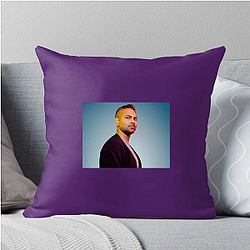 Psychology Finance Ramit Sethi Pillows Cover