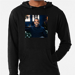 Lifestyle Design Ramit Sethi Hoodies