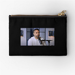 Practical Strategies Ramit Sethi Zipper Pouches