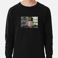 Personal Growth Ramit Sethi Sweatshirts