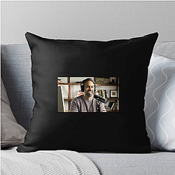 Financial Freedom Ramit Sethi Pillows Cover