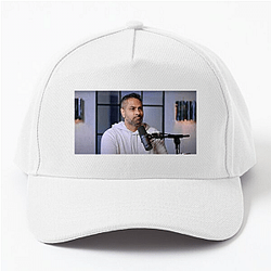 Practical Strategies Ramit Sethi Hats & Caps