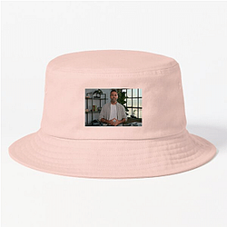 Personal Growth Ramit Sethi Hats & Caps