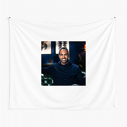 Lifestyle Design Ramit Sethi Tapestries