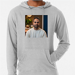 Money Coach Ramit Sethi Hoodies