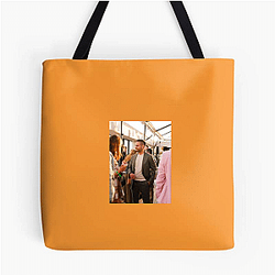 Wealth Advisor Ramit Sethi Bags