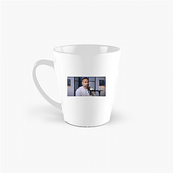 Practical Strategies Ramit Sethi Mugs