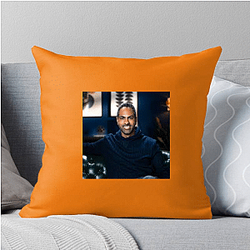 Lifestyle Design Ramit Sethi Pillows Cover