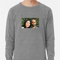 Rich Life Ramit Sethi Sweatshirts