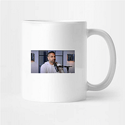 Practical Strategies Ramit Sethi Mugs