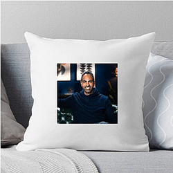 Lifestyle Design Ramit Sethi Pillows Cover