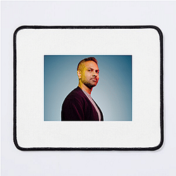 Psychology Finance Ramit Sethi Mouse Pads